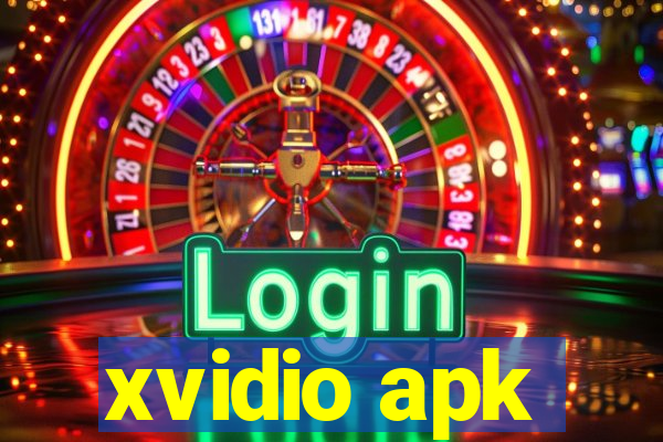 xvidio apk